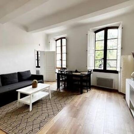 Douce Provence - Coeur De Village コティニャック エクステリア 写真
